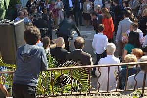 Conservatoire Aix 028